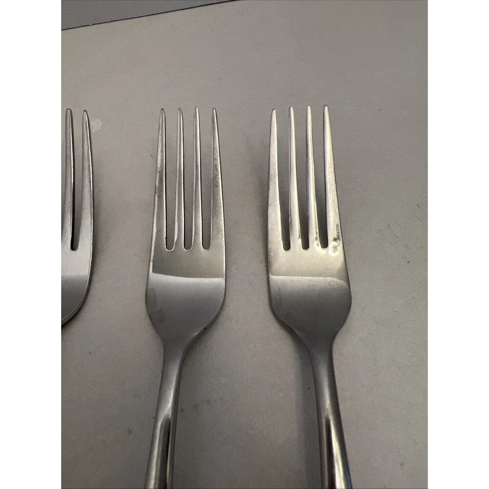 Oneida product set